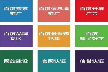 今日头条信息流广告的投放策略与效果评估——基于多个成功案例