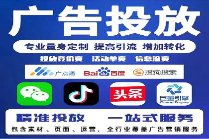 SEM广告投放的创意表现力优秀案例